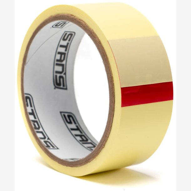 STANS TUBELESS F�LGB�ND
