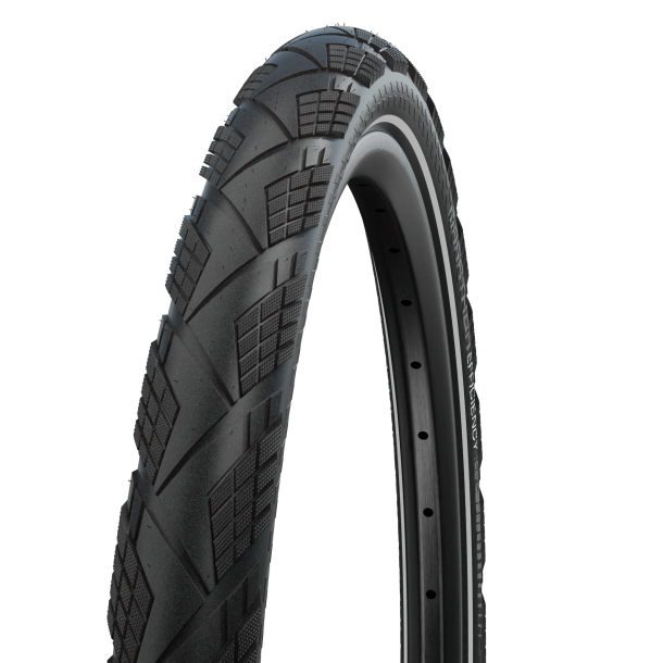 D�K SCHWALBE MARATH.EFF.