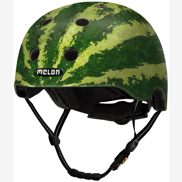 HJELM MELON ALL STARS