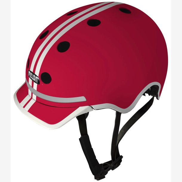 HJELM MELON E-SERIEN