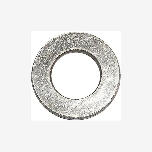 Skive Form A/ 4,3Mm