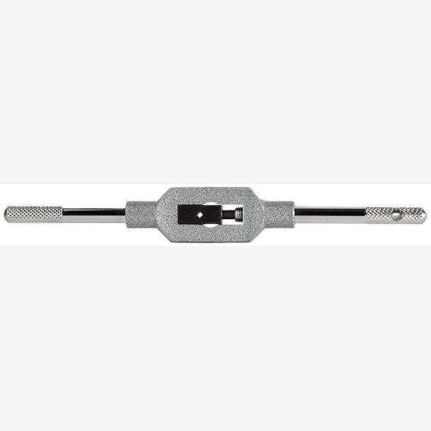 Gevindn�gle M 1-10