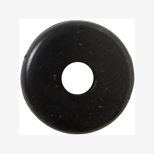 GUMMIGUIDE CIF