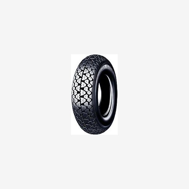 D�K MICHELIN S83