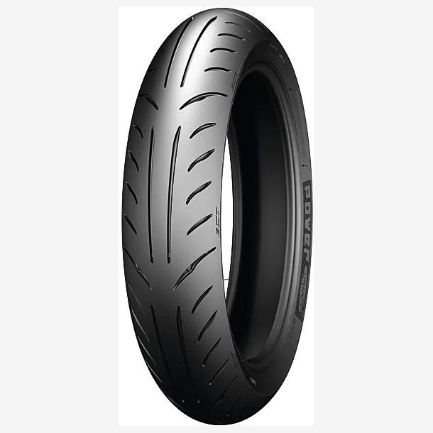 D�k Michelin Pow.Pure Sc