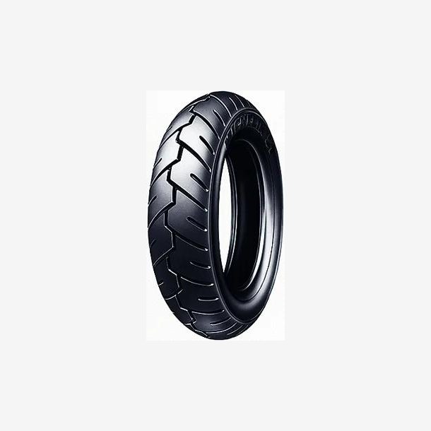 D�K 90/90-10 50J TLTT