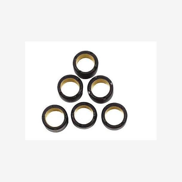 Variatorrulle  S�t SPEC-X