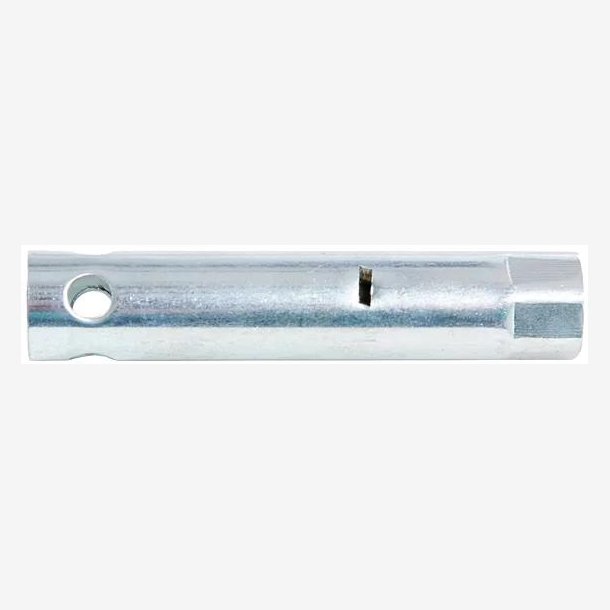 LYSN�GLE 13 MM