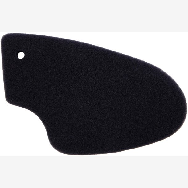 LUFTFILTER NYPSO