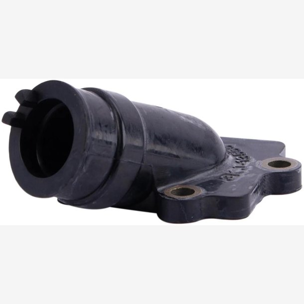 INDSUGNINGSMANIFOLD 20 MM