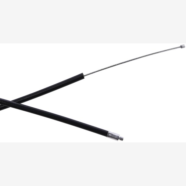 KARBURATORKABEL RMS