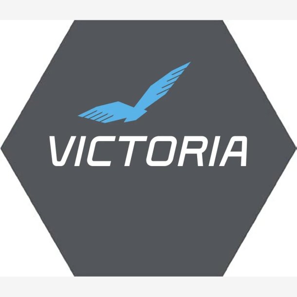 LOFTOPB�GER VICTORIA