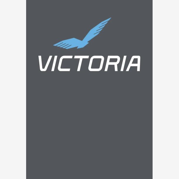 VICTORIA DIN A3-UDSTILLING