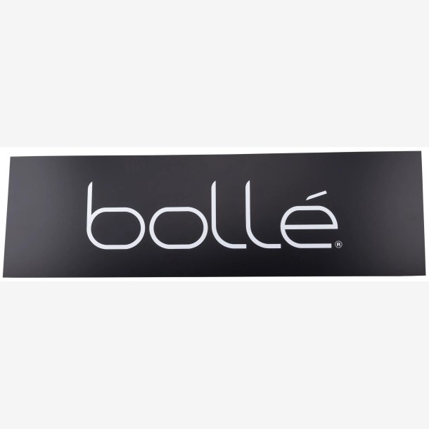 LOGO BOLLE