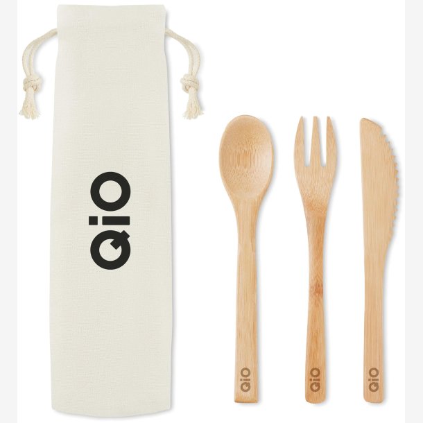 BESTIKS�T QIO