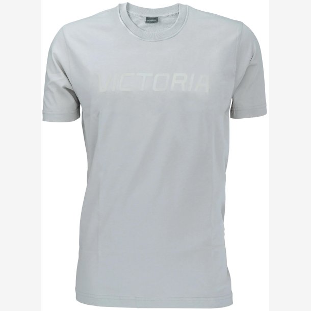 VICTORIA T-SHIRTS GR�