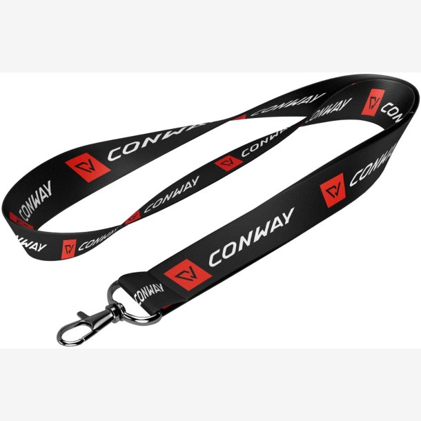 LANYARD CONWAY