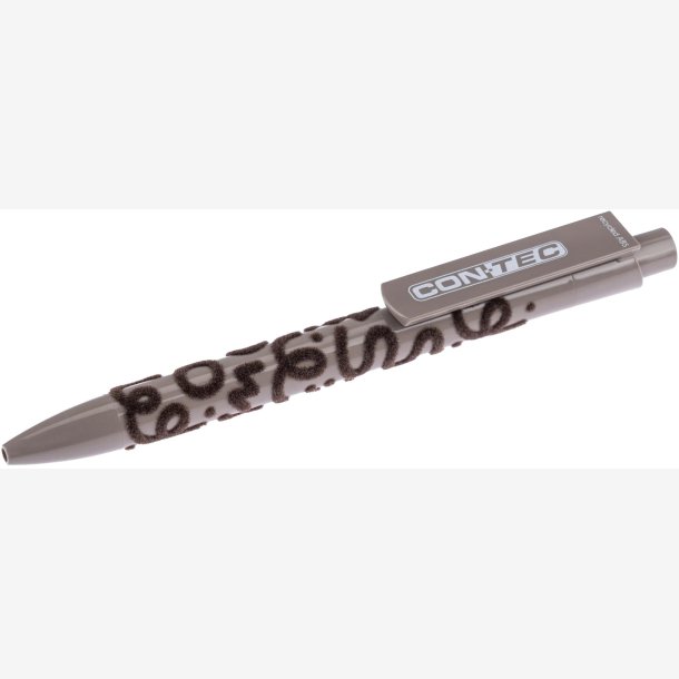 Contec PEN KRISPLADSER