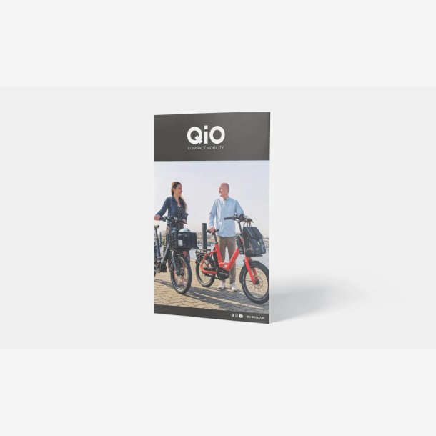 QIO POSTER TURIST