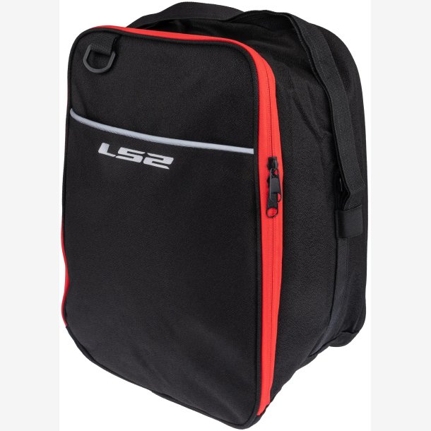 RYGS�K LS2 URBAN