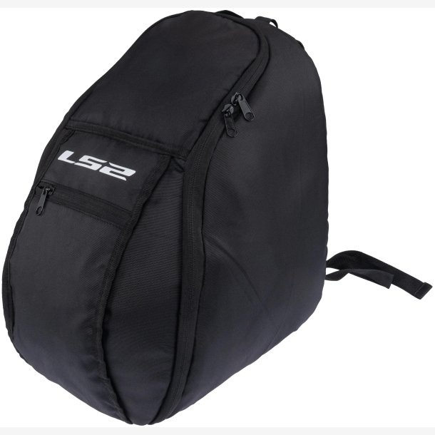 HJELMRYGS�KKE LS2