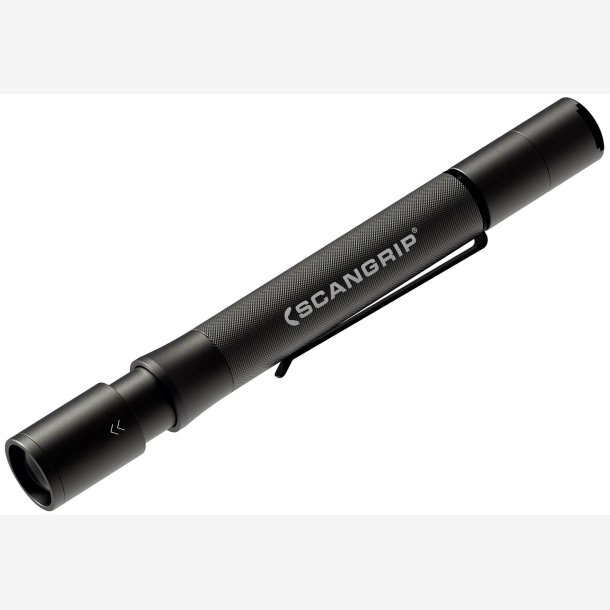 LAMPEBLITS PEN R