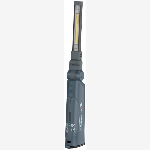 KOMPAKT MINI SLIM