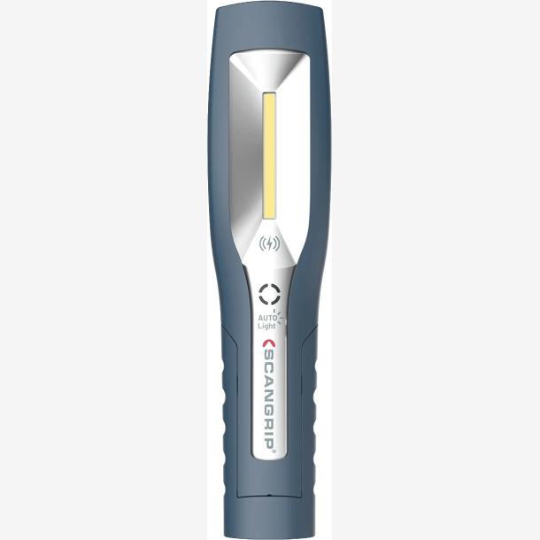 LED-H�NDLAMPE