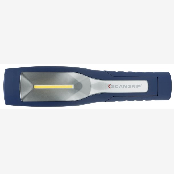 LED-H�NDLAMPE