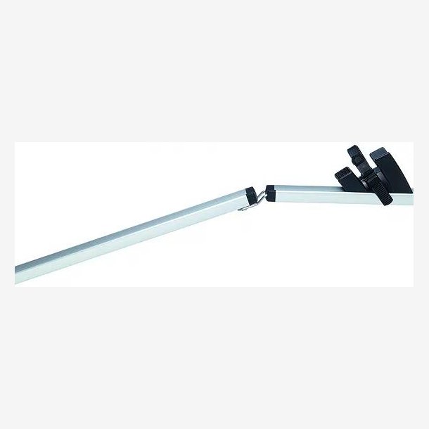 DRIVE-UP RAIL ATERA