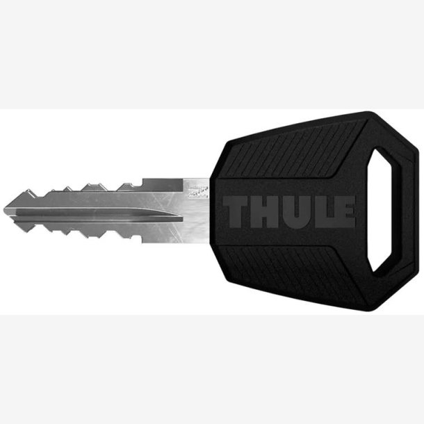 RESERVEN�GLE THULE