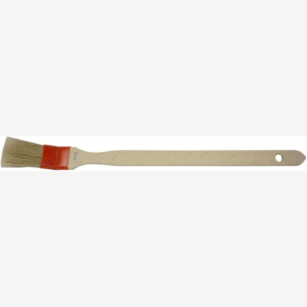 RADIATORB�RSTE ARTST