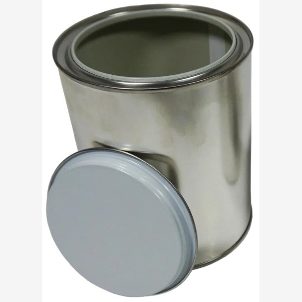 TOMME D�SER 0,5 L MED L�G