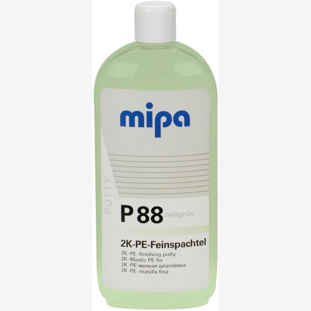 DS.PUTTY P88 850ML