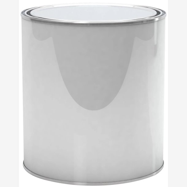 TOMME D�SER 3 L. MED L�G