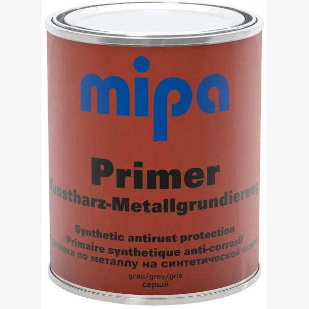 PRIMER MIPA 1 LTR.