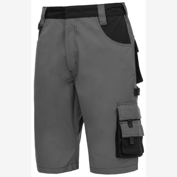 SHORTS NITRAS MOT.TEXPLUS