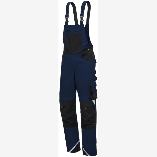 NITRAS SM�RBR�D MOT.TEX