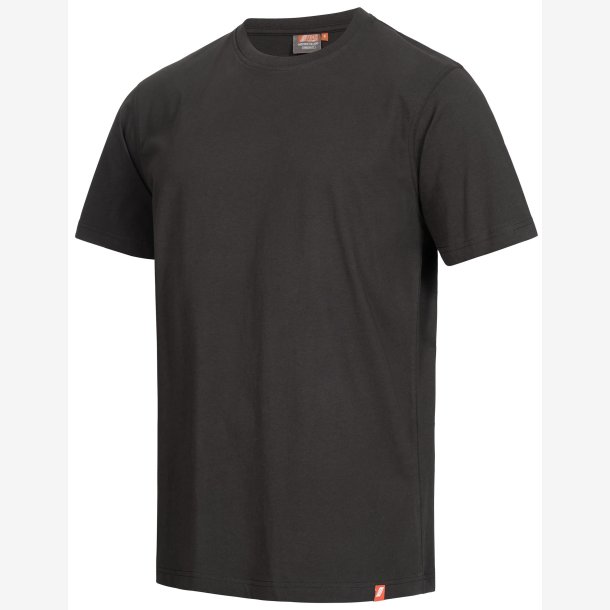 T-SHIRT GR. M SORT