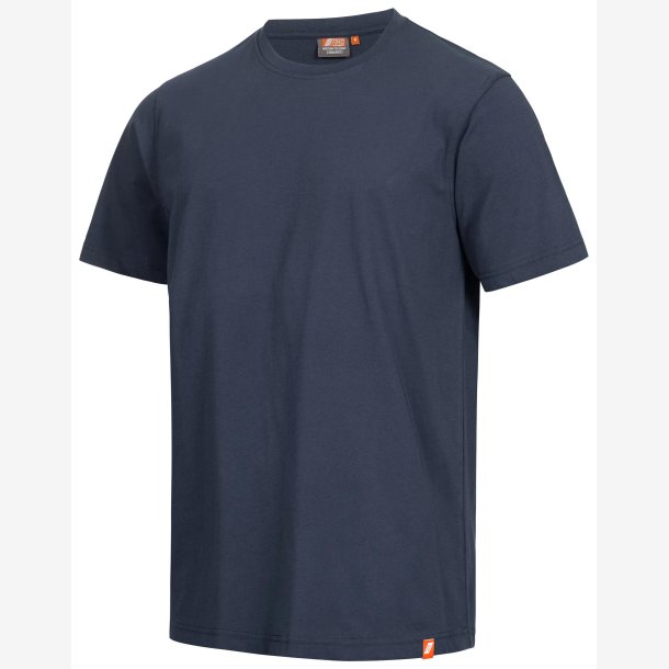T-SHIRT GR. XXL M.BL�