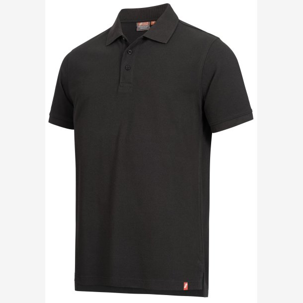 POLOTHR�JE GR. XL SORT