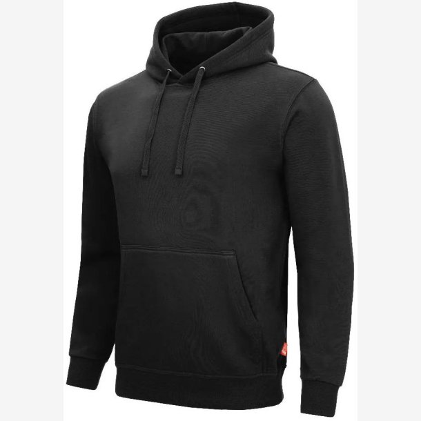 H�ttetr�je med h�tte GR.XL