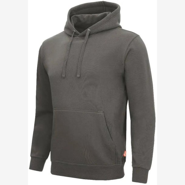H�ttetr�je med h�tte GR.L