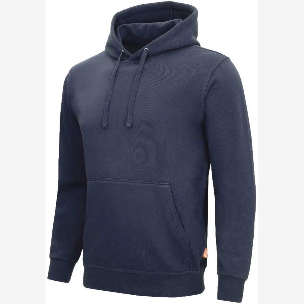 H�ttetr�je med h�tte GR.L
