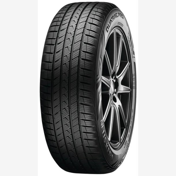 D�K GJ 215/55R18 99V