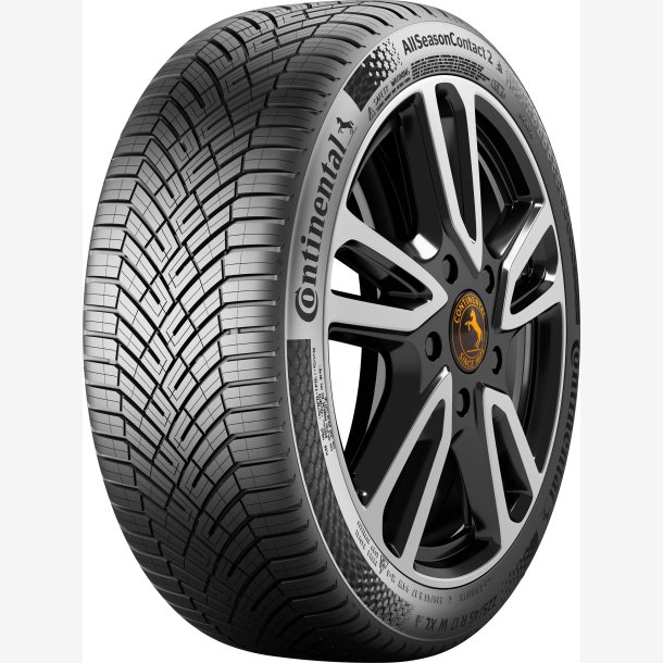 D�K GJ 185/60R15 88H