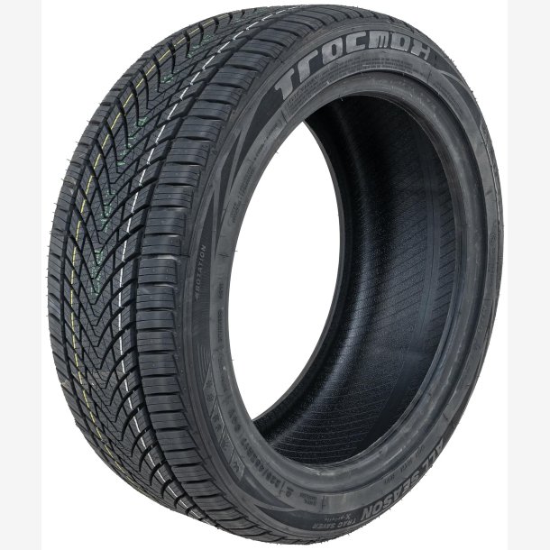 D�K GJ 225/45R17 94Y