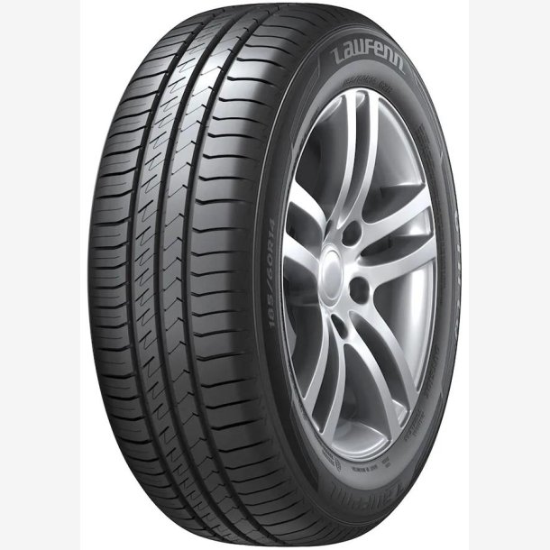D�K SO 175/80R14 88T