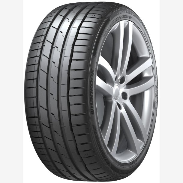 D�K SO 225/50ZR17 98Y