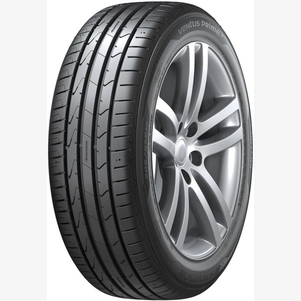 D�K SO 195/65R15 91H